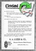 Cleveland 1899 114.jpg
